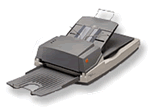 kodak i65